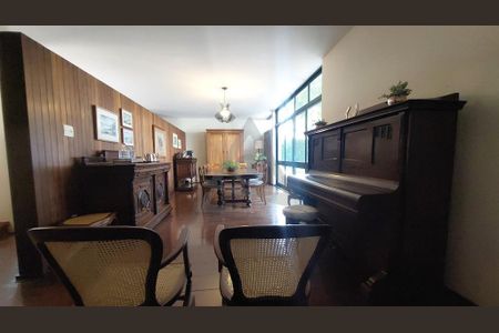 10_photo/94c8cf4681.aa3f54dcddd2e04f-ATLAS-5d68420f-732b-4cab-bb66-58afabbea352.jpg de casa para alugar com 6 quartos, 559m² em Nova Campinas, Campinas