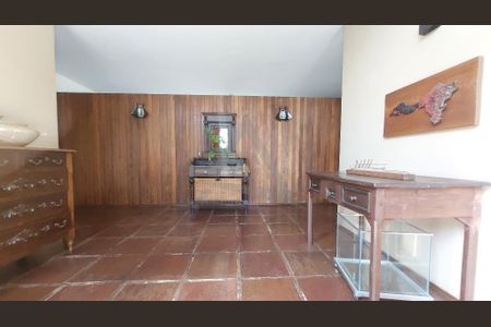 8_photo/94c8cf4681.aa3f54dcddd2e04f-ATLAS-64e39501-abcb-414d-ad45-92f7c1ea9019.jpg de casa para alugar com 6 quartos, 559m² em Nova Campinas, Campinas