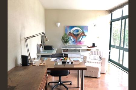 11_photo/94c8cf4681.aa3f54dcddd2e04f-ATLAS-7f77de85-5b3f-4f40-9e5c-5755e9230467.jpg de casa para alugar com 6 quartos, 559m² em Nova Campinas, Campinas