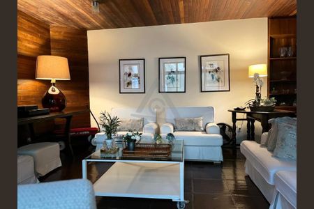 12_photo/94c8cf4681.aa3f54dcddd2e04f-ATLAS-8491400d-4026-49ab-bace-80cee943e2e6.jpg de casa para alugar com 6 quartos, 559m² em Nova Campinas, Campinas