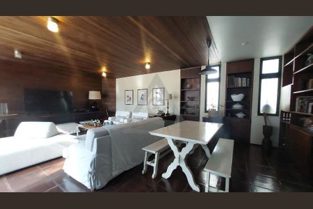 11_photo/94c8cf4681.aa3f54dcddd2e04f-ATLAS-8921cb4c-5f43-4a40-87e5-1e0721f2c703.jpg de casa para alugar com 6 quartos, 559m² em Nova Campinas, Campinas