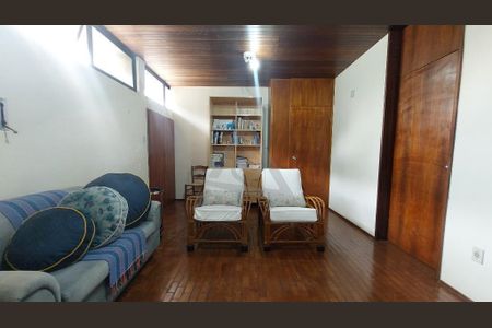 5_photo/94c8cf4681.aa3f54dcddd2e04f-ATLAS-89e6a552-b483-4f89-8b7b-b65d0aeefe4e.jpg de casa para alugar com 6 quartos, 559m² em Nova Campinas, Campinas