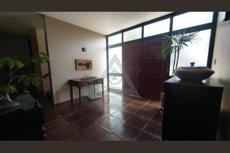 4_photo/94c8cf4681.aa3f54dcddd2e04f-ATLAS-e3342510-42ea-4bfa-9a59-f99a05bfd6d5.jpg de casa para alugar com 6 quartos, 559m² em Nova Campinas, Campinas