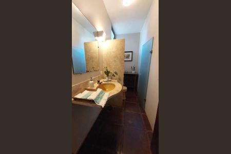 7_photo/94c8cf4681.aa3f54dcddd2e04f-ATLAS-f818c93b-7372-44b9-8317-b99d939b8939.jpg de casa para alugar com 6 quartos, 559m² em Nova Campinas, Campinas