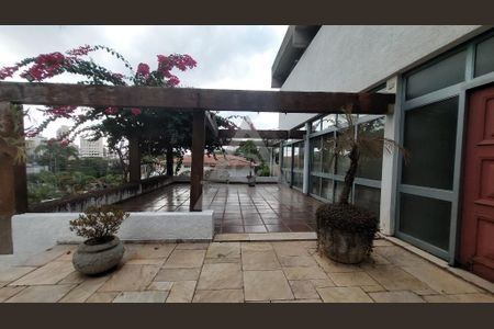 5_photo/94c8cf4691.ce916756658d86d0-ATLAS-28810086-c8ce-4c24-991a-c046c8cfa8ca.jpg de casa para alugar com 6 quartos, 559m² em Nova Campinas, Campinas