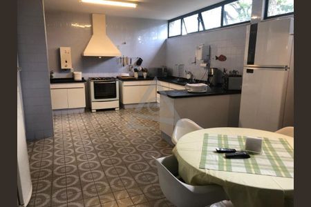 13_photo/94c8cf4691.ce916756658d86d0-ATLAS-73fc5004-cfd6-4ebe-902e-0cd06db98d13.jpg de casa para alugar com 6 quartos, 559m² em Nova Campinas, Campinas