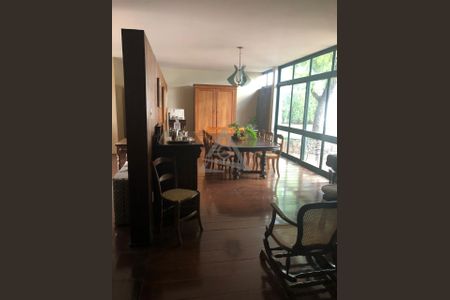 8_photo/94c8cf4691.ce916756658d86d0-ATLAS-df225993-aaa2-4027-8a35-4dd960bd8657.jpg de casa para alugar com 6 quartos, 559m² em Nova Campinas, Campinas