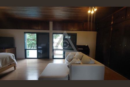 19_photo/94c8cf4691.ce916756658d86d0-ATLAS-e004a8c7-a357-47ca-82ff-948269c42a05.jpg de casa para alugar com 6 quartos, 559m² em Nova Campinas, Campinas