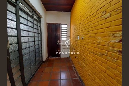 1_photo/94c8cf46d9.dc4c3710a436727e-ATLAS-18d413d0-96c9-47f1-8650-9b296de9e04e.jpg de casa para alugar com 3 quartos, 416m² em Nova Campinas, Campinas