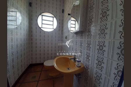 3_photo/94c8cf46d9.dc4c3710a436727e-ATLAS-238deb82-e93a-4995-8806-bb6c83947cc9.jpg de casa para alugar com 3 quartos, 416m² em Nova Campinas, Campinas