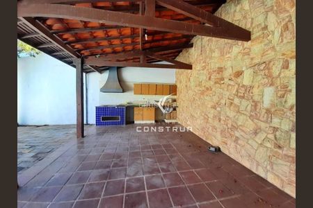 4_photo/94c8cf46d9.dc4c3710a436727e-ATLAS-28c52aa9-b522-4032-b79e-e6da9f4dd2b6.jpg de casa para alugar com 3 quartos, 416m² em Nova Campinas, Campinas