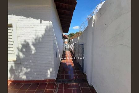 5_photo/94c8cf46d9.dc4c3710a436727e-ATLAS-2d3f221f-fde6-4c92-b471-e9453b482a68.jpg de casa para alugar com 3 quartos, 416m² em Nova Campinas, Campinas