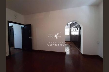 8_photo/94c8cf46d9.dc4c3710a436727e-ATLAS-31a7f2bd-c622-4119-a959-a0434d153c79.jpg de casa para alugar com 3 quartos, 416m² em Nova Campinas, Campinas