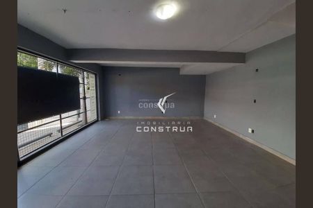 4_photo/94c8cf46d9.dc4c3710a436727e-ATLAS-45ea157c-4568-46bf-a545-6ef3343b09a1.jpg de casa para alugar com 3 quartos, 416m² em Nova Campinas, Campinas