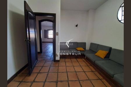 11_photo/94c8cf46d9.dc4c3710a436727e-ATLAS-4a1b6184-22f8-479b-94a6-dd585b99877c.jpg de casa para alugar com 3 quartos, 416m² em Nova Campinas, Campinas