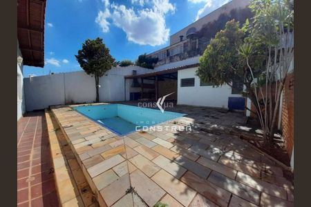 12_photo/94c8cf46d9.dc4c3710a436727e-ATLAS-601ffe11-53cb-4b13-ab24-9bc0aa95b77c.jpg de casa para alugar com 3 quartos, 416m² em Nova Campinas, Campinas