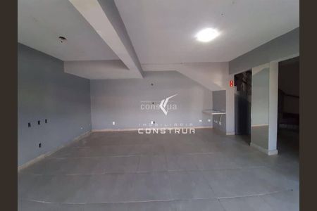 2_photo/94c8cf46d9.dc4c3710a436727e-ATLAS-622c10e8-adfc-412d-8435-8b1b9755d028.jpg de casa para alugar com 3 quartos, 416m² em Nova Campinas, Campinas