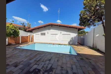 13_photo/94c8cf46d9.dc4c3710a436727e-ATLAS-6e660d2f-809a-4158-a83d-e3e3e0ea6e9e.jpg de casa para alugar com 3 quartos, 416m² em Nova Campinas, Campinas