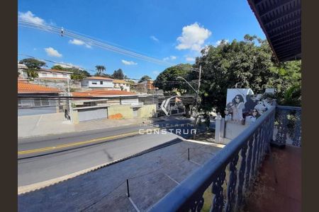 12_photo/94c8cf46d9.dc4c3710a436727e-ATLAS-715dc5bf-0700-4bff-bbad-3548b125af1e.jpg de casa para alugar com 3 quartos, 416m² em Nova Campinas, Campinas