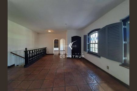 22_photo/94c8cf46d9.dc4c3710a436727e-ATLAS-7da42e00-c07a-4914-ae6f-fdf4ace3c6b8.jpg de casa para alugar com 3 quartos, 416m² em Nova Campinas, Campinas