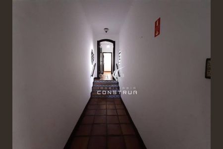 3_photo/94c8cf46d9.dc4c3710a436727e-ATLAS-80a0453f-7814-446e-8b52-9fbb29ba5048.jpg de casa para alugar com 3 quartos, 416m² em Nova Campinas, Campinas