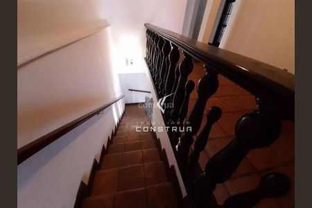 21_photo/94c8cf46d9.dc4c3710a436727e-ATLAS-8d969dbc-3793-4f1d-a846-95f94887041d.jpg de casa para alugar com 3 quartos, 416m² em Nova Campinas, Campinas