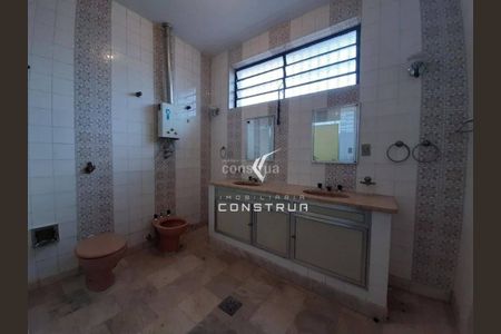 3_photo/94c8cf46d9.dc4c3710a436727e-ATLAS-99908f32-b98d-44b1-b476-ffd271a75fdd.jpg de casa para alugar com 3 quartos, 416m² em Nova Campinas, Campinas