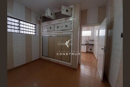 9_photo/94c8cf46d9.dc4c3710a436727e-ATLAS-9c33edc6-640f-4c8b-a09f-195c0bac886d.jpg de casa para alugar com 3 quartos, 416m² em Nova Campinas, Campinas