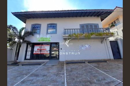 28_photo/94c8cf46d9.dc4c3710a436727e-ATLAS-a102708b-ef90-431a-b48e-61bf1b74fcf4.jpg de casa para alugar com 3 quartos, 416m² em Nova Campinas, Campinas