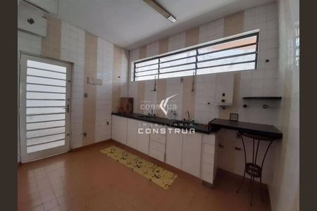8_photo/94c8cf46d9.dc4c3710a436727e-ATLAS-a2edb87a-0fb0-4acc-9e9e-d805e7882d5a.jpg de casa para alugar com 3 quartos, 416m² em Nova Campinas, Campinas