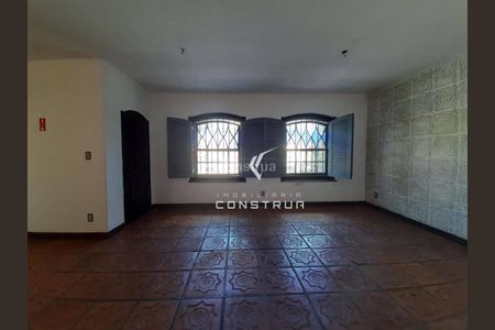 34_photo/94c8cf46d9.dc4c3710a436727e-ATLAS-a971fe74-9bf9-448e-b7f9-8cf4035ac858.jpg de casa para alugar com 3 quartos, 416m² em Nova Campinas, Campinas