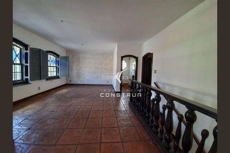 29_photo/94c8cf46d9.dc4c3710a436727e-ATLAS-b18a0e8b-fca0-4f69-a15c-4898c73d44ef.jpg de casa para alugar com 3 quartos, 416m² em Nova Campinas, Campinas