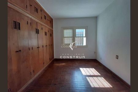 7_photo/94c8cf46d9.dc4c3710a436727e-ATLAS-bcaeb1e4-5658-45cb-950a-76dadbc2d135.jpg de casa para alugar com 3 quartos, 416m² em Nova Campinas, Campinas