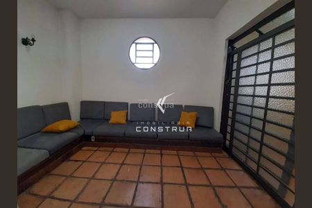 11_photo/94c8cf46d9.dc4c3710a436727e-ATLAS-c8c32de2-41d4-4412-ba77-7666133c0ff7.jpg de casa para alugar com 3 quartos, 416m² em Nova Campinas, Campinas