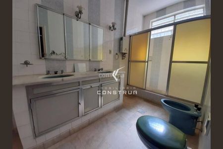 18_photo/94c8cf46d9.dc4c3710a436727e-ATLAS-e52ec16b-06d8-4075-b03d-6d28be64eacc.jpg de casa para alugar com 3 quartos, 416m² em Nova Campinas, Campinas