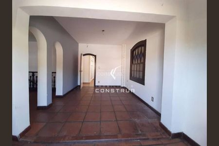 26_photo/94c8cf46d9.dc4c3710a436727e-ATLAS-e5cf7761-725b-4bd6-9caa-85d09241c9be.jpg de casa para alugar com 3 quartos, 416m² em Nova Campinas, Campinas