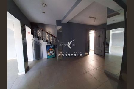 11_photo/94c8cf46d9.dc4c3710a436727e-ATLAS-f9070c87-d4b2-4bef-bc20-887b541eea55.jpg de casa para alugar com 3 quartos, 416m² em Nova Campinas, Campinas