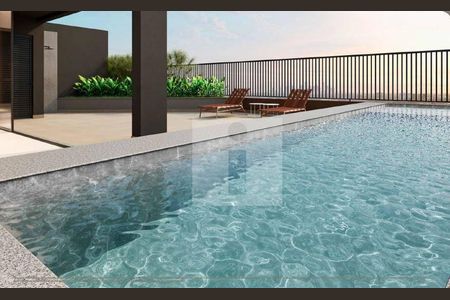 1_photo/94c8cf4711.7cdada3bac0f2640-ATLAS-55c7b6ab-671e-4ad5-b83d-0c3bcc49abad.jpg de apartamento à venda com 1 quarto, 50m² em Nova Campinas, Campinas