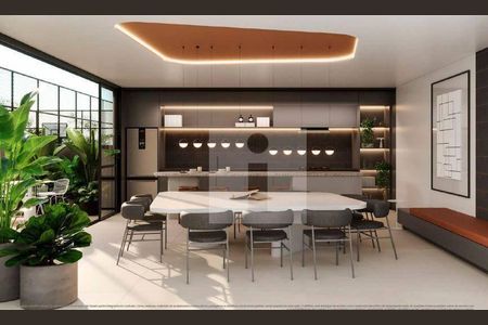 5_photo/94c8cf4711.7cdada3bac0f2640-ATLAS-82cf390b-d389-495d-baad-d6c5ed742edb.jpg de apartamento à venda com 1 quarto, 50m² em Nova Campinas, Campinas