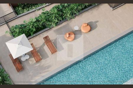 9_photo/94c8cf4711.7cdada3bac0f2640-ATLAS-ce5613d8-34ab-4c9f-b3fe-7a3f17dfc772.jpg de apartamento à venda com 1 quarto, 50m² em Nova Campinas, Campinas