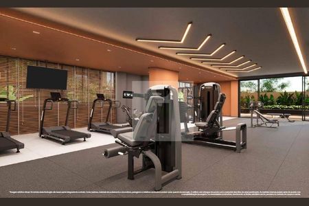 9_photo/94c8cf4711.7cdada3bac0f2640-ATLAS-d7366131-cc9b-48b8-bb75-8fee1121c67d.jpg de apartamento à venda com 1 quarto, 50m² em Nova Campinas, Campinas