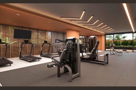 9_photo/94c8cf4715.1f0aabfcb59b91eb-ATLAS-2a7fecbe-dbcf-41e0-a5eb-2f1799df9c5f.jpg de apartamento à venda com 1 quarto, 50m² em Nova Campinas, Campinas