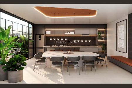 6_photo/94c8cf4715.1f0aabfcb59b91eb-ATLAS-2f04d596-00d0-4263-8ed5-8552a224f5bf.jpg de apartamento à venda com 1 quarto, 50m² em Nova Campinas, Campinas