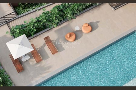 3_photo/94c8cf4715.1f0aabfcb59b91eb-ATLAS-b6e679c0-dca4-4b09-bb74-be0ba04e2df4.jpg de apartamento à venda com 1 quarto, 50m² em Nova Campinas, Campinas