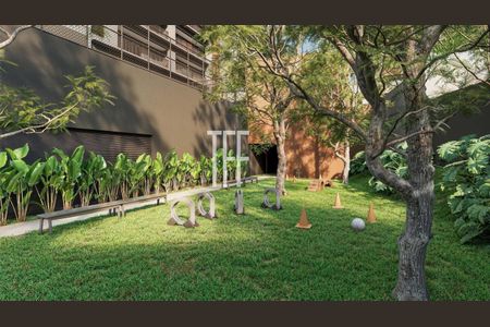 11_photo/94c8cf4715.508395daa8853870-ATLAS-2e8dabc5-9758-4f1b-ad34-e40e1792e819.jpg de apartamento à venda com 1 quarto, 50m² em Nova Campinas, Campinas