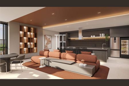 11_photo/94c8cf4715.508395daa8853870-ATLAS-87cad5a7-a5b2-4e90-af17-e79d8eaab842.jpg de apartamento à venda com 1 quarto, 50m² em Nova Campinas, Campinas