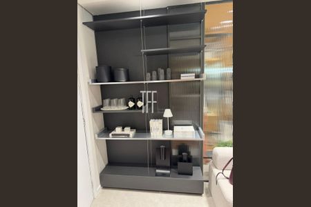 9_photo/94c8cf4715.508395daa8853870-ATLAS-bfb76e9c-a105-4f90-9e36-e5cad298f406.jpg de apartamento à venda com 1 quarto, 50m² em Nova Campinas, Campinas