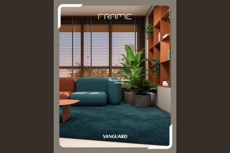 7_photo/94c8cf4715.e148226160e1b8c8-ATLAS-0a6b6fe4-4e57-4428-8be4-7d9d6ac2e8de.jpg de apartamento à venda com 1 quarto, 50m² em Nova Campinas, Campinas