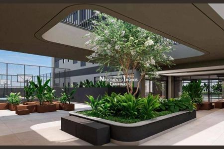 8_photo/94c8cf4715.e148226160e1b8c8-ATLAS-232c8943-3d51-48e6-84df-b8e90331fbd0.jpg de apartamento à venda com 1 quarto, 50m² em Nova Campinas, Campinas