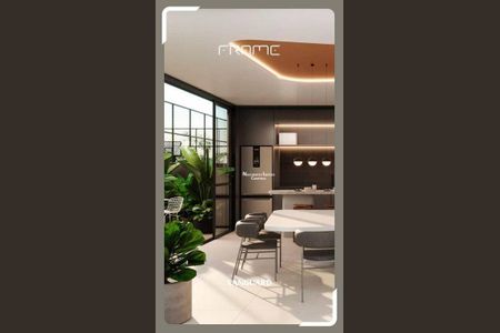 6_photo/94c8cf4715.e148226160e1b8c8-ATLAS-72600cd1-7943-47c1-825d-e049bb4fcda1.jpg de apartamento à venda com 1 quarto, 50m² em Nova Campinas, Campinas